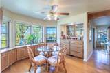 6050 Gleneagles Court - Photo 16