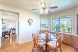 6050 Gleneagles Court - Photo 17