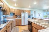 6050 Gleneagles Court - Photo 18
