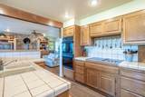 6050 Gleneagles Court - Photo 19