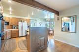 6050 Gleneagles Court - Photo 20