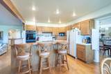 6050 Gleneagles Court - Photo 21