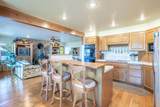 6050 Gleneagles Court - Photo 22