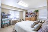 6050 Gleneagles Court - Photo 23