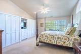 6050 Gleneagles Court - Photo 24