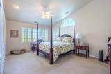 6050 Gleneagles Court - Photo 25
