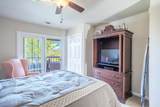 6050 Gleneagles Court - Photo 26