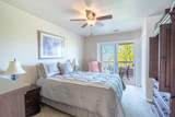 6050 Gleneagles Court - Photo 27
