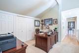 6050 Gleneagles Court - Photo 28