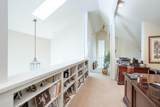 6050 Gleneagles Court - Photo 29
