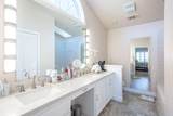 6050 Gleneagles Court - Photo 30