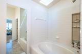 6050 Gleneagles Court - Photo 31