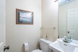 6050 Gleneagles Court - Photo 32