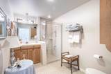 6050 Gleneagles Court - Photo 33
