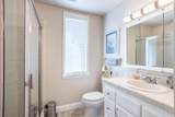 6050 Gleneagles Court - Photo 34