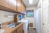 6050 Gleneagles Court - Photo 35