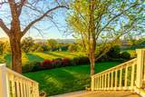 6050 Gleneagles Court - Photo 36