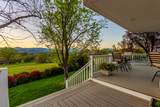 6050 Gleneagles Court - Photo 37