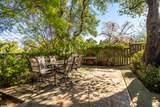 6050 Gleneagles Court - Photo 38