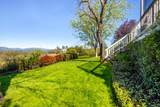 6050 Gleneagles Court - Photo 40