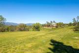6050 Gleneagles Court - Photo 41