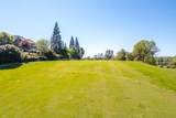 6050 Gleneagles Court - Photo 42