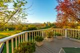 6050 Gleneagles Court - Photo 45