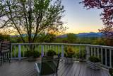 6050 Gleneagles Court - Photo 46