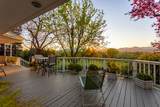 6050 Gleneagles Court - Photo 47