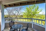 6050 Gleneagles Court - Photo 48