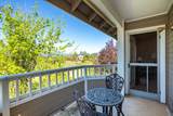 6050 Gleneagles Court - Photo 49