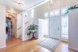 6050 Gleneagles Court - Photo 5