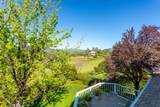 6050 Gleneagles Court - Photo 50