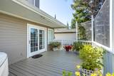 6050 Gleneagles Court - Photo 51