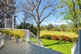 6050 Gleneagles Court - Photo 52