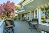 6050 Gleneagles Court - Photo 53