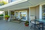 6050 Gleneagles Court - Photo 54
