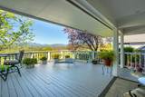 6050 Gleneagles Court - Photo 55