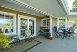 6050 Gleneagles Court - Photo 56
