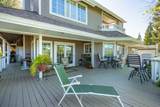 6050 Gleneagles Court - Photo 57