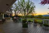 6050 Gleneagles Court - Photo 58