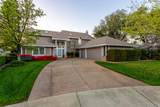 6050 Gleneagles Court - Photo 59