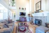 6050 Gleneagles Court - Photo 6