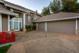6050 Gleneagles Court - Photo 60