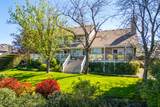 6050 Gleneagles Court - Photo 61