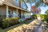 6050 Gleneagles Court - Photo 62
