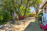 6050 Gleneagles Court - Photo 63
