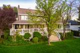 6050 Gleneagles Court - Photo 64