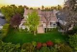 6050 Gleneagles Court - Photo 65