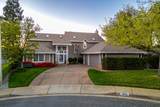 6050 Gleneagles Court - Photo 66